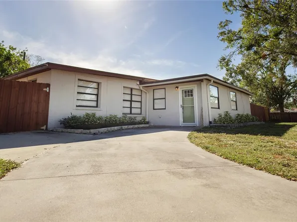 3629 Taro Pl, Sarasota, FL 34232