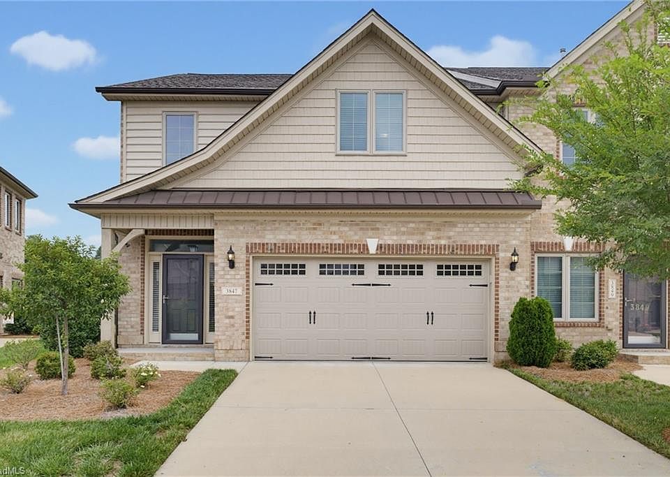 1st image of 3847 Thistleberry Rd