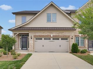 3847 Thistleberry Rd, High Point, NC 27265
