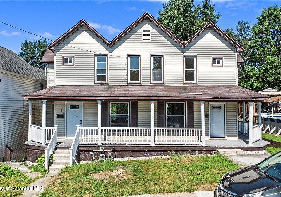 1st image of 23-25 Richmond St