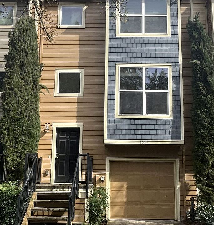 1st image of 2024 NE Sheffield Ave