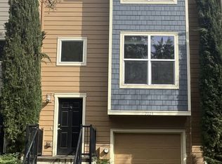 2024 NE Sheffield Ave, Hillsboro, OR 97006