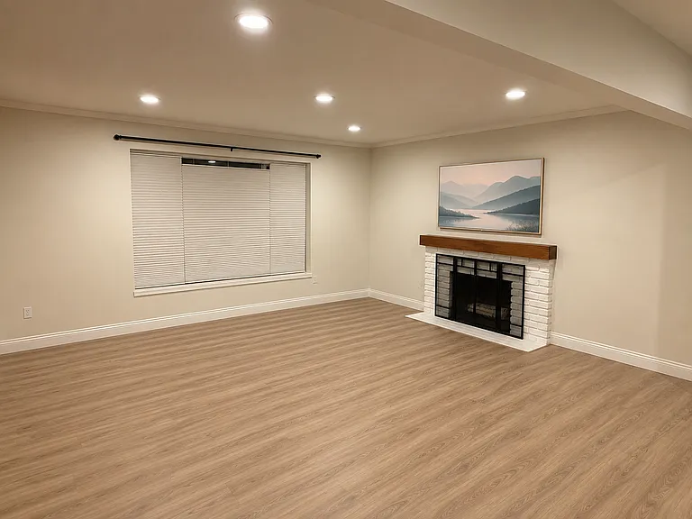 5001 Ethan Ave — Photo 3