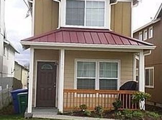 10046 18th Ave SW, Seattle, WA 98146