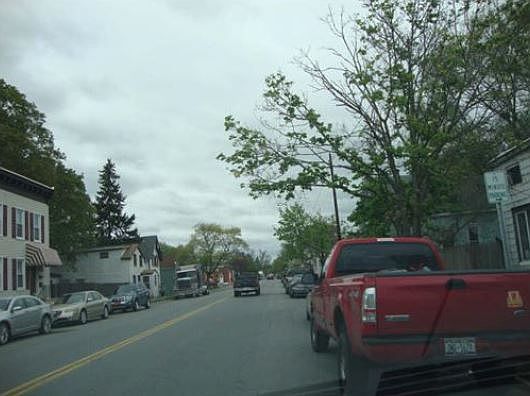 2nd image of 795 5th Ave