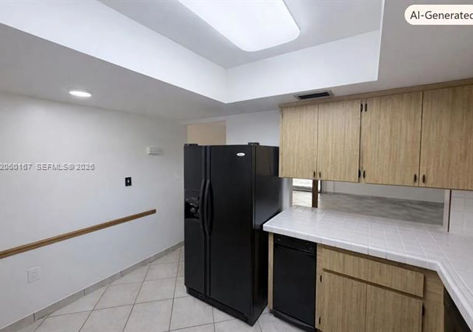 9119 SW 129th Ln # 9119, Miami, FL 33176 — Photo 1