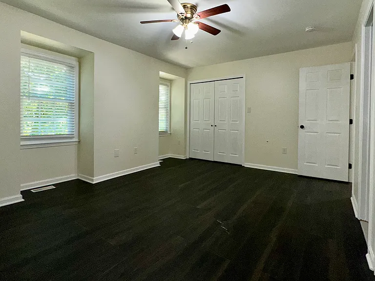 9073 Reynolds Pl — Photo 15