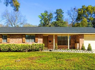 5403 Oliver St N, Jacksonville, FL 32211