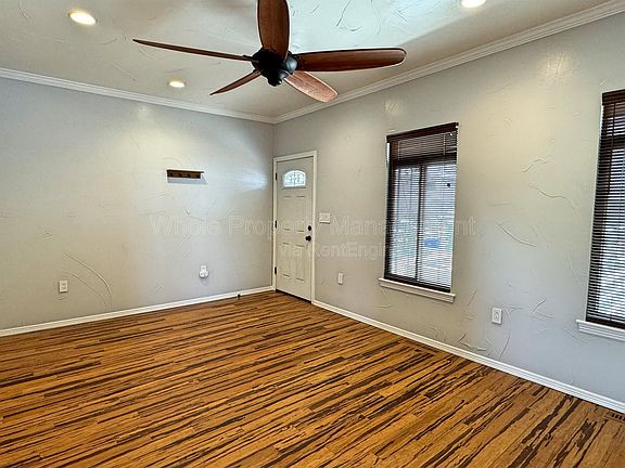 5th image of 5680 W 9th Ave