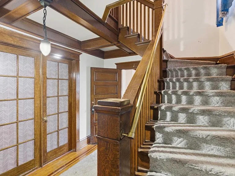 1027 W Maxwell Ave #2 — Photo 6