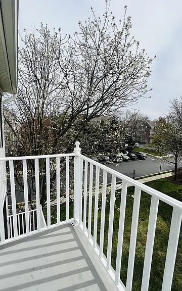 802 Firethorn Dr — Photo 29