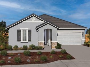 3235 Lourdes Ave, Clovis, CA 93619