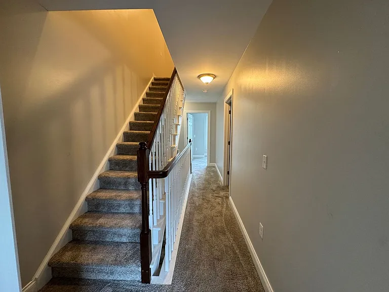 111 Butler Dr — Photo 28