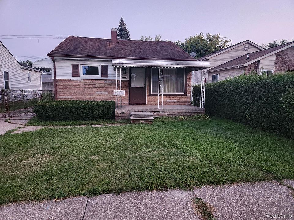 1st image of 28675 Krauter St