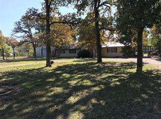6340 Fishtrap Rd, Denton, TX 76208
