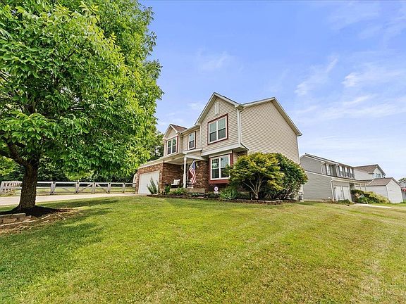 3rd image of 11685 Kettering Dr