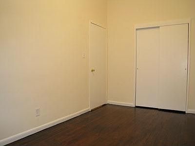 5th image of 126 W 71st St APT 3A