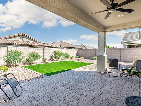 5th image of 23703 N 161ST Avenue