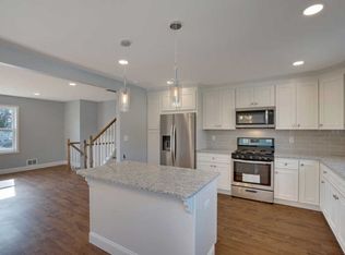 314 Alden St, Brick, NJ 08723