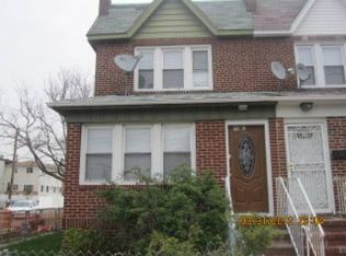 11801 200th St, Saint Albans, NY 11412
