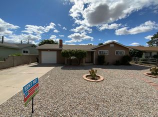 2838 La Veta Dr NE, Albuquerque, NM 87110