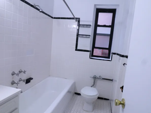 65-09 99th Street image 7 of 7