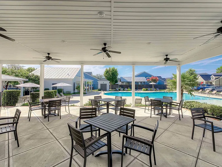 LEO at Augusta Commons- Single Family Rental — Photo 17
