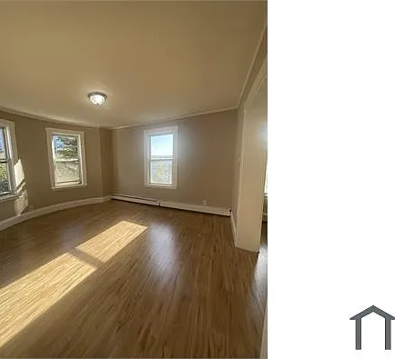 18 Lawton Ave #3 — Photo 6