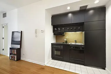 Rented by William Raveis Real Estate