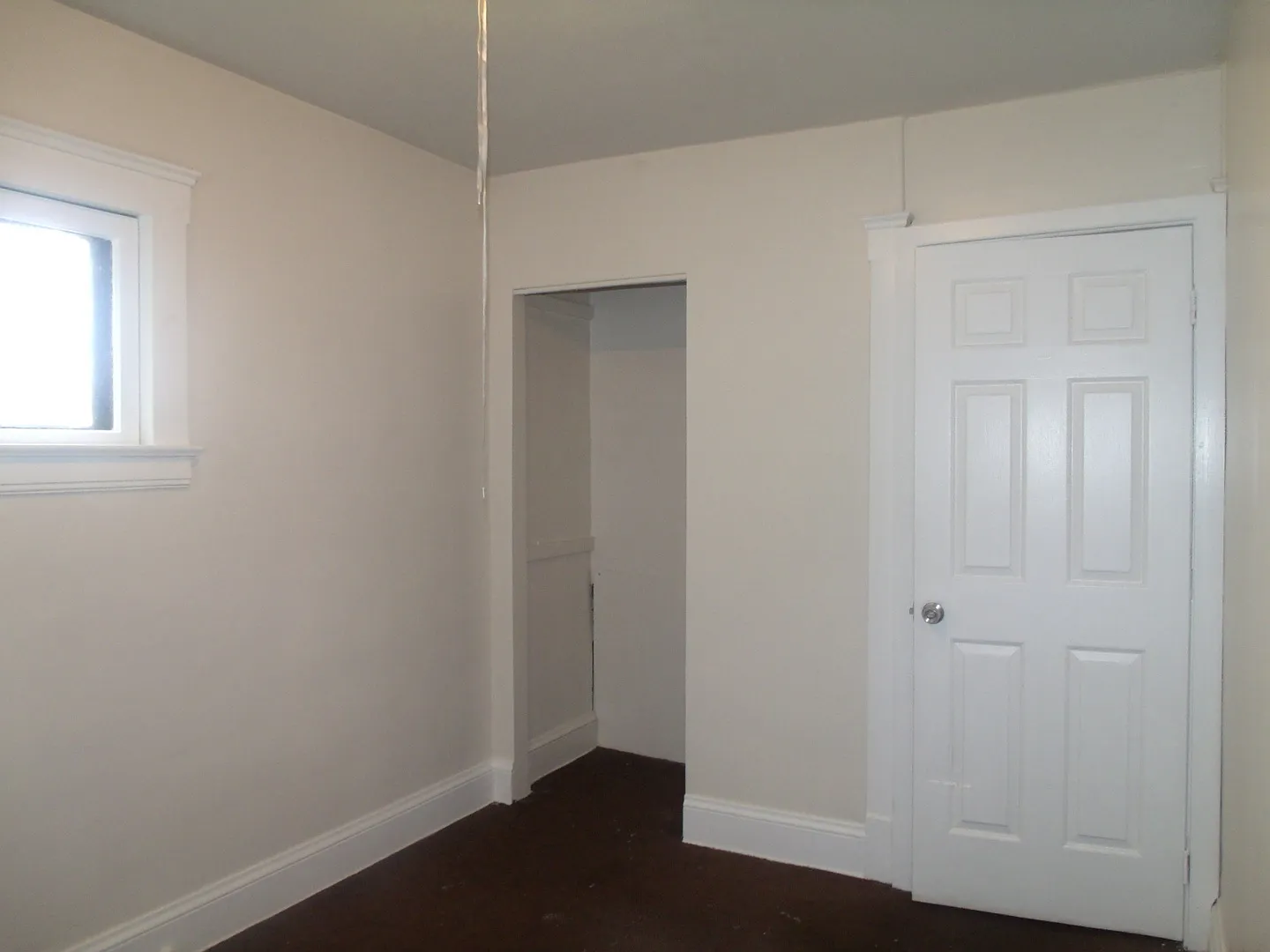 1909 Treadway Ave, Cleveland, OH 44109-3654 — Photo 4