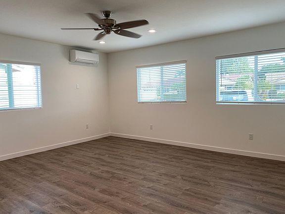 2nd image of 193 Dena Dr