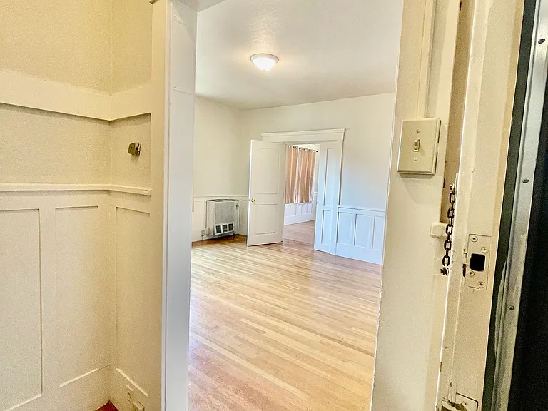 2325 Channing Way — Photo 8