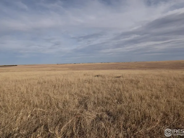 County Road DD, Akron, CO 80720