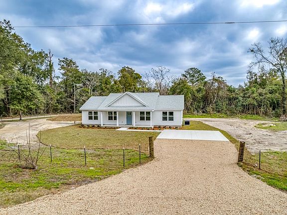 4th image of 1289 Old Woodville Rd