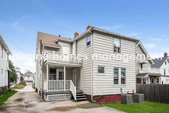 1469 Lakeland Ave — Photo 14