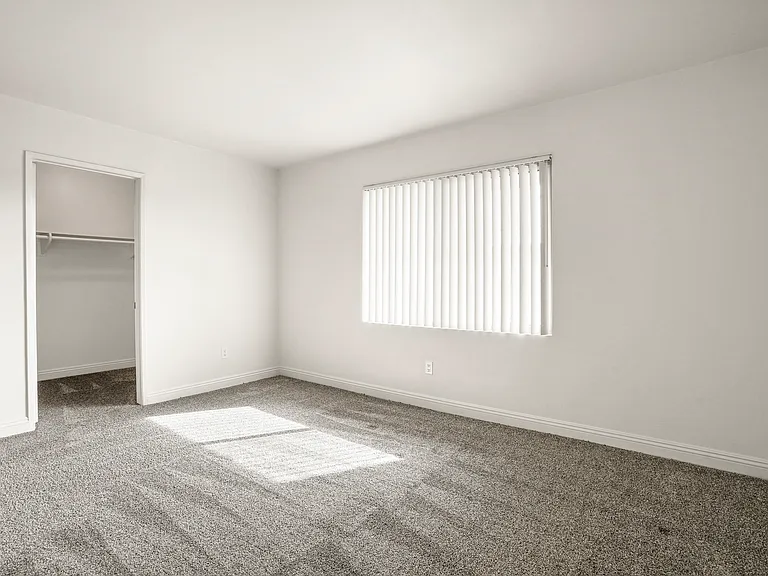 Casa Del Prado — Photo 18