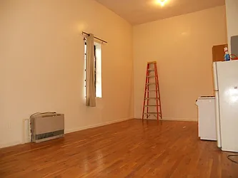 Rented by Greater Realty Management of NY LLC