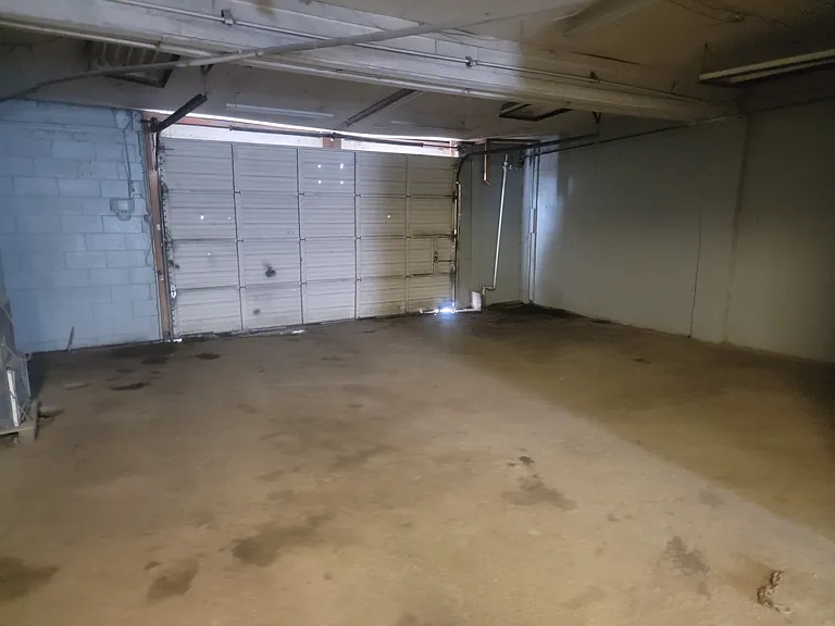 751 Wager St — Photo 9