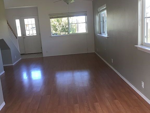 4th image of 67-1250 Panalea St
