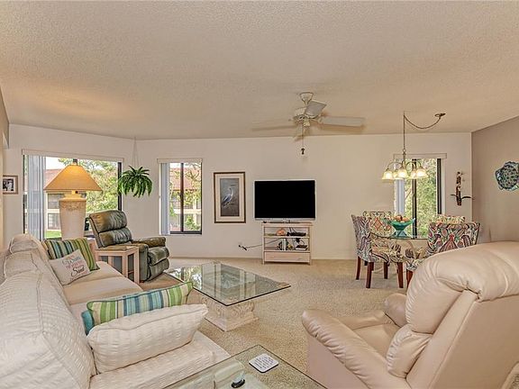5th image of 792 Capri Isles Blvd APT 246