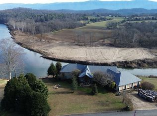 330 Dominique Ln, Greeneville, TN 37743