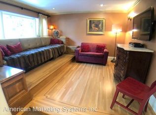 406 Lombard St, San Francisco, CA 94133