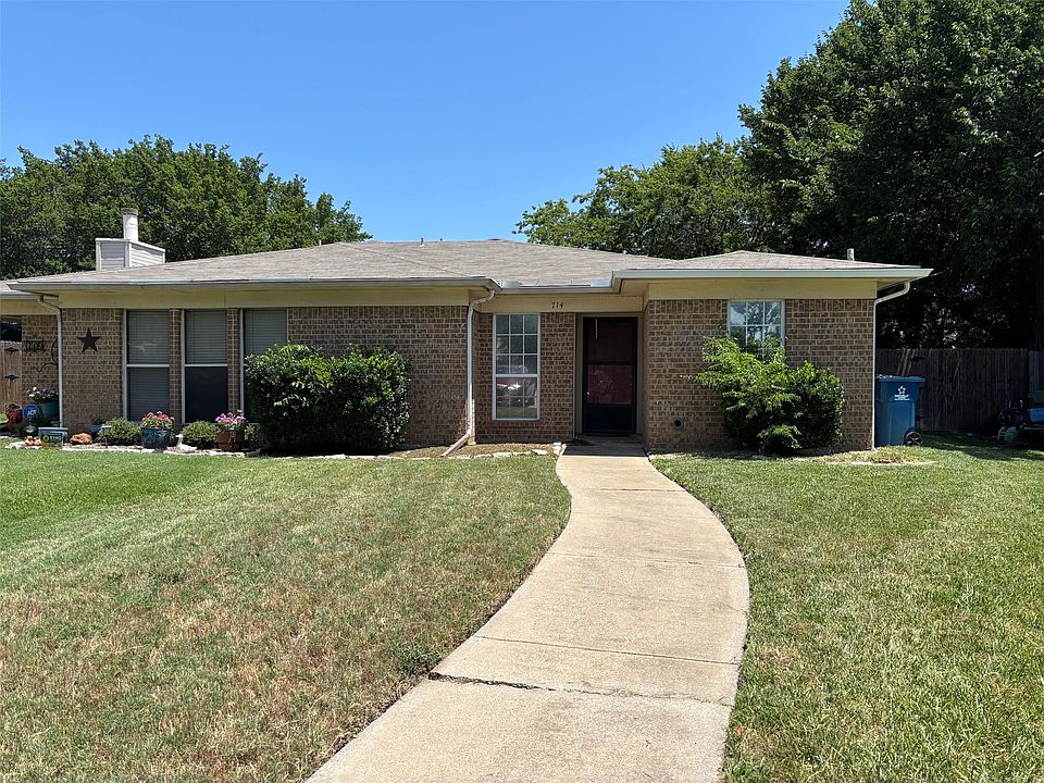 1st image of 714 Peach Ct