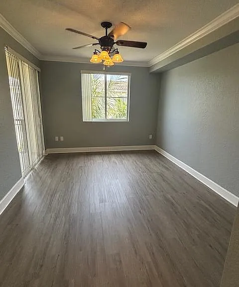 2401 Renaissance Way — Photo 17