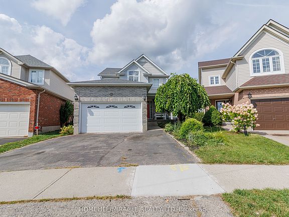 2nd image of 46 Heatherwood Pl