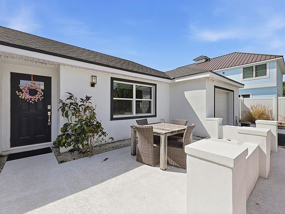 2nd image of 1516 Seabrook Road