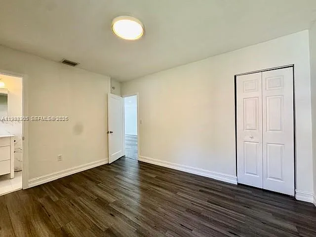 1128 SW 21st Ave — Photo 20