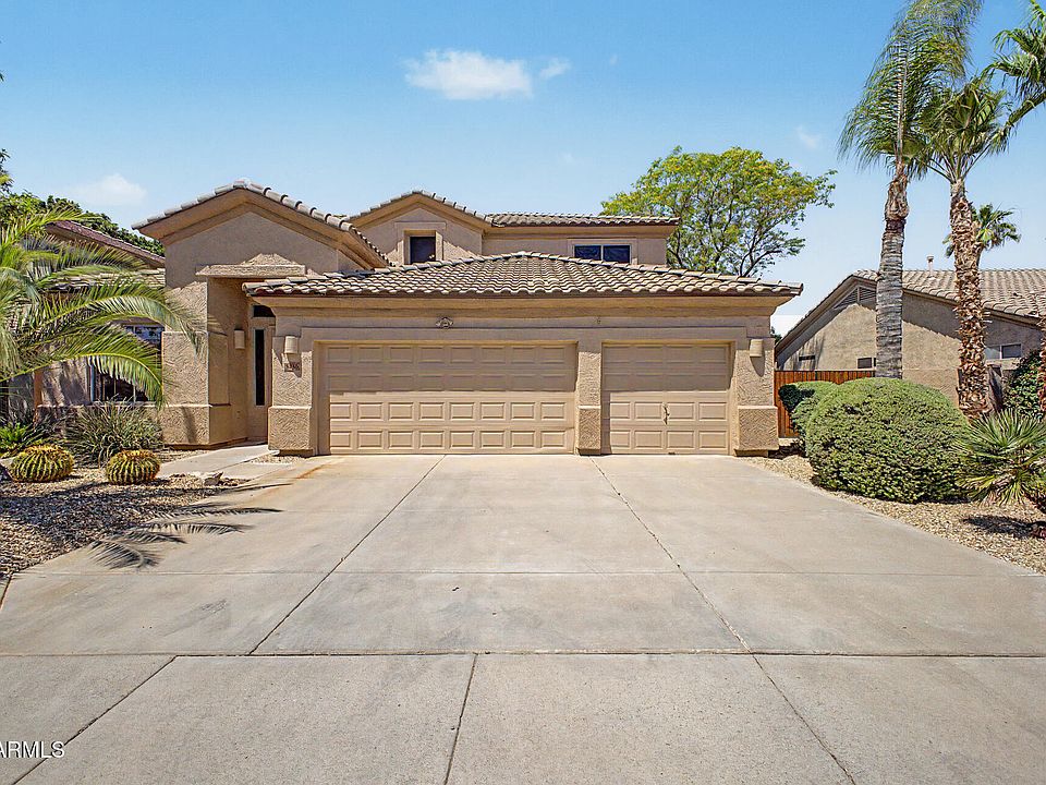 ホームベーカリー ホームベーカリー 5236 E WOODRIDGE Drive, Scottsdale, AZ 85254 | Zillow