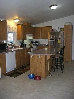 3rd image of 1360 NE Steele Creek Dr #89