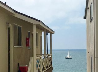1711 Camino De La Costa APT 1, Redondo Beach, CA 90277